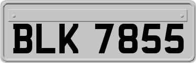 BLK7855