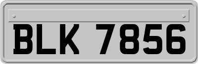 BLK7856