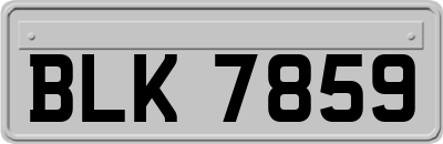 BLK7859