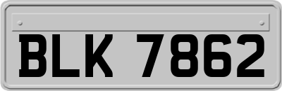 BLK7862