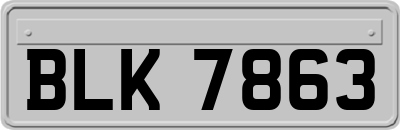 BLK7863
