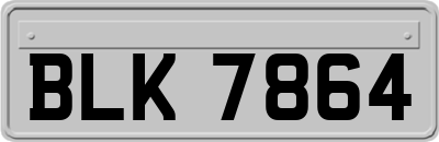 BLK7864