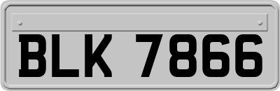 BLK7866