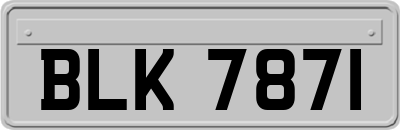 BLK7871