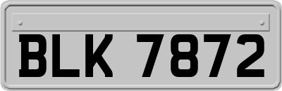 BLK7872