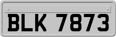 BLK7873