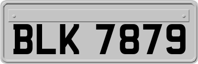 BLK7879