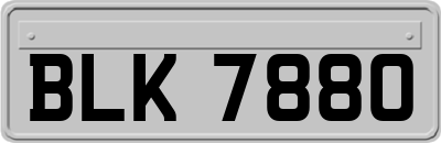 BLK7880