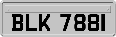 BLK7881