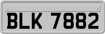 BLK7882