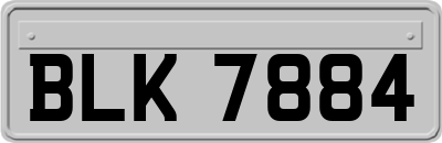 BLK7884