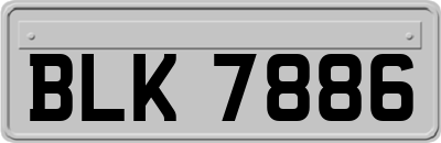 BLK7886