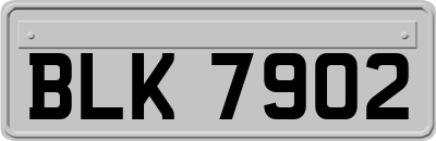 BLK7902