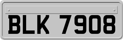 BLK7908