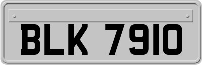 BLK7910