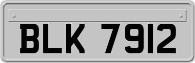 BLK7912