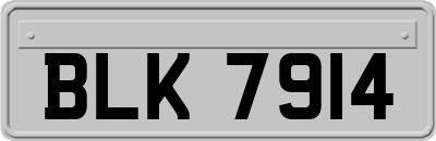 BLK7914