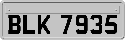 BLK7935