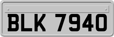 BLK7940