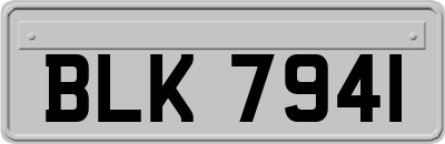 BLK7941
