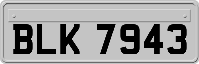 BLK7943