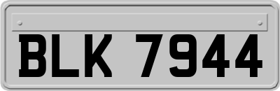 BLK7944