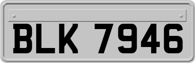 BLK7946