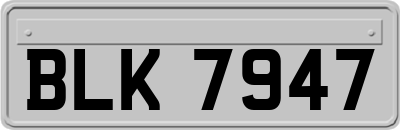 BLK7947