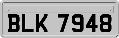BLK7948