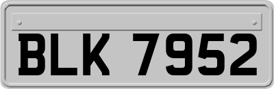 BLK7952