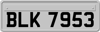 BLK7953