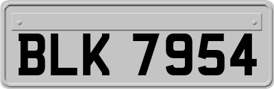 BLK7954