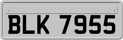 BLK7955