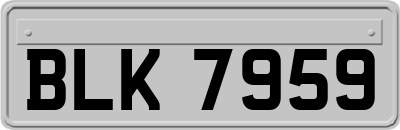 BLK7959