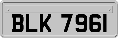 BLK7961