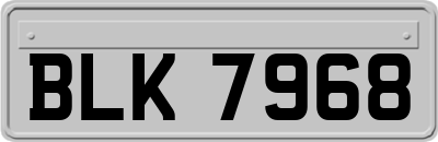 BLK7968