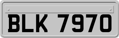 BLK7970