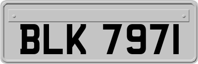 BLK7971