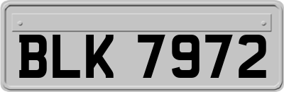 BLK7972