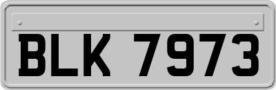 BLK7973