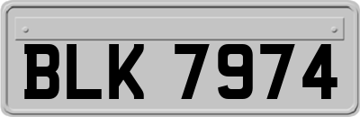 BLK7974
