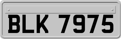 BLK7975