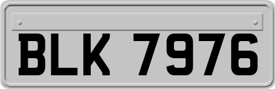 BLK7976