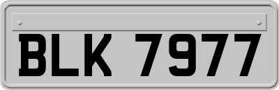 BLK7977