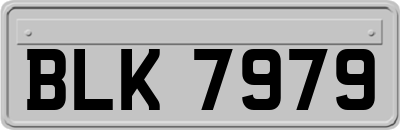 BLK7979