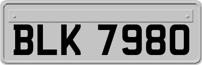 BLK7980