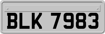 BLK7983