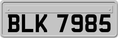 BLK7985