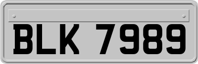 BLK7989
