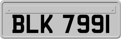 BLK7991